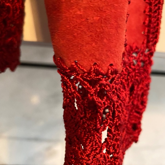 Bagatelle - Picture 11 of 15